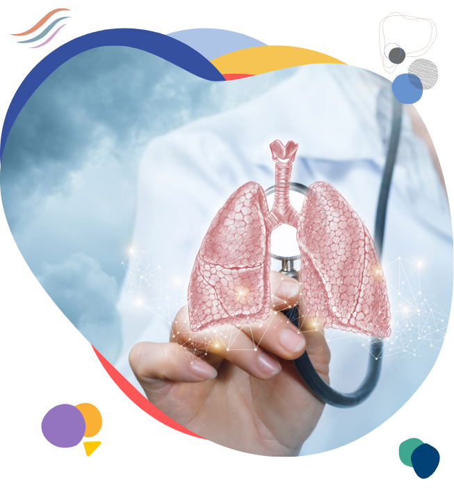 Shwaas Chest & Medicine Hospital Rewari Chest Hospital Rewari